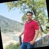 Shankar Dhauni