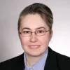 Gertrude Emilia Costin PhD