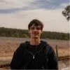 Ryan Coleman