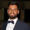 Mario Karam