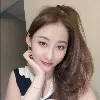 Jenny Mang
