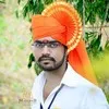 Vishal Khochare