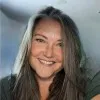 Ronda Tuter