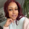 Shanita Garrett