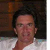 Rick Espiner