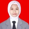 Nova Maulidatih