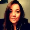 Amanda Covert