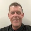 Mike Hamlin