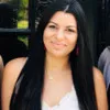 Neelam Patel
