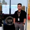 ankit singh butola