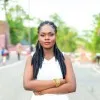 Evelyn Abrokwah