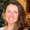 Candace Wolters