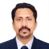 Narendra Pachigar