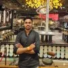 Pratik Jadhav