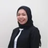 Aksila Rahmaniah