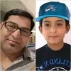 Shahab Iraqui
