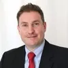 David Stiteler
