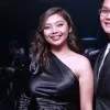 Hannalee Mae Odoño