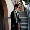 Priscilla Rich