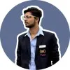 Shivank Rathour