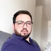 Said Abdullah Sarwari