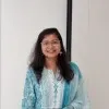 Deepali Phadtare