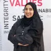 sajood alajmi