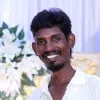Vikashraj