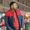 Mandeep Ahlawat