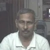Martanda Narasimham Ghantasala