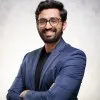 Karan Sathiayan
