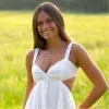 Alexandria Shuffler