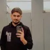Shivam Kaura