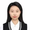 Suzy Zhao