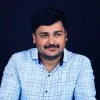 Vikas Nalage