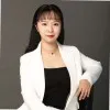 Yuki Wang