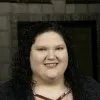 Katlyn Hildebrand