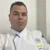 Houssin El bakhchouch
