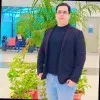 Motiur Rahman Siddique