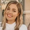 Samantha Kruse