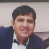 Salil Pancholi