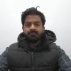 Sujay Gawde