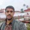 Avik Majumdar