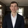 Christopher Ruggiero
