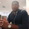 Menzi Nyawose