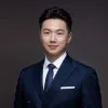 Yi Wang
