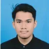 Afiq Syazwan Mohd Haizollizam