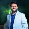 Tahendra Pratap Singh