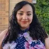 Mariam Zenhom