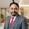 Parminder Singh